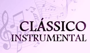 Programa Clássico Instrumental